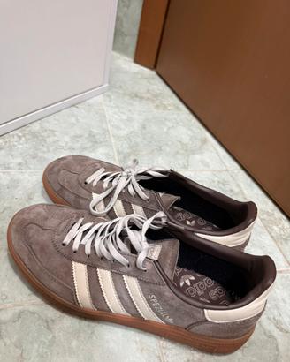 Adidas Spezial
