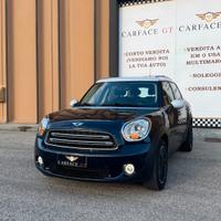 MINI 1.5 COOPER D BUSINESS XL 5P 116CV - 2015