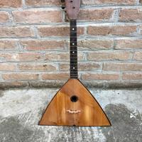 Balalaika