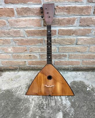 Balalaika