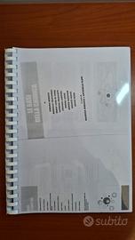 le basi della chimica