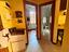 Immagine 13