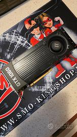 NVIDIA GTX 1060 6GB ACER 