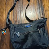 Borsa Piero Guidi