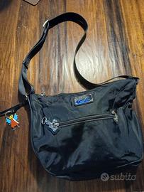 Borsa Piero Guidi