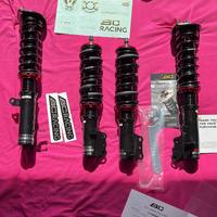 Assetto bcracing vl1