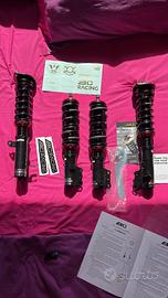 Assetto bcracing vl1