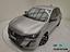 Immagine 14