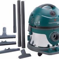 Hoover Aspirapolvere proffesionale