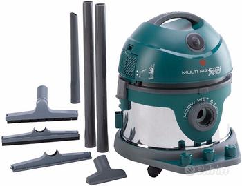 Hoover Aspirapolvere proffesionale