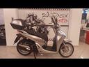 honda-sh-300-sport-abs-my17