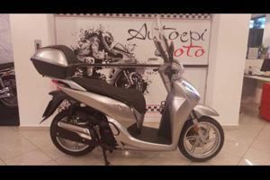 HONDA SH 300 Sport Abs my17