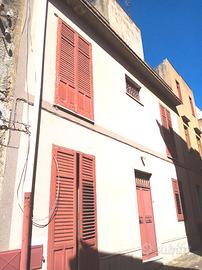 Casa Indipendente Castelvetrano