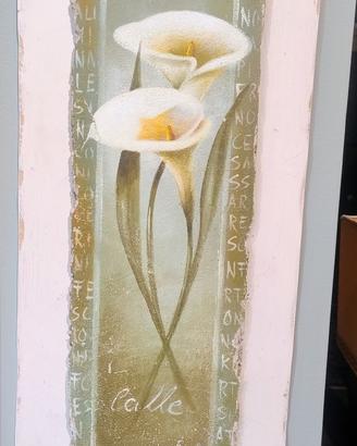 quadro