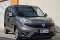 Fiat Doblo 1.6 multijet 105CV 3POSTI