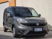 Fiat Doblo 1.6 multijet 105CV 3POSTI