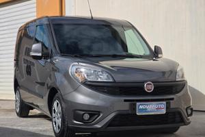 Fiat Doblo 1.6 multijet 105CV 3POSTI