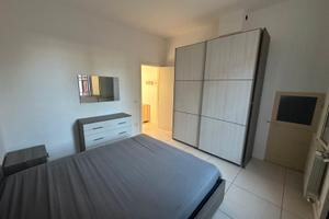 Castelfranco quadrilocale con garage e posto auto