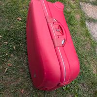 valigia shuttle roncato 