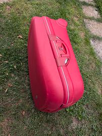 valigia shuttle roncato 