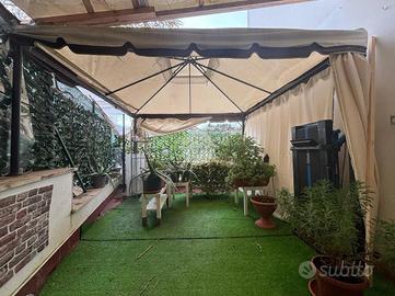 5 LOCALI A SAN BENEDETTO DEL TRONTO