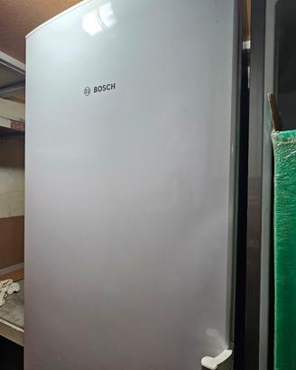 Frigo Bosch