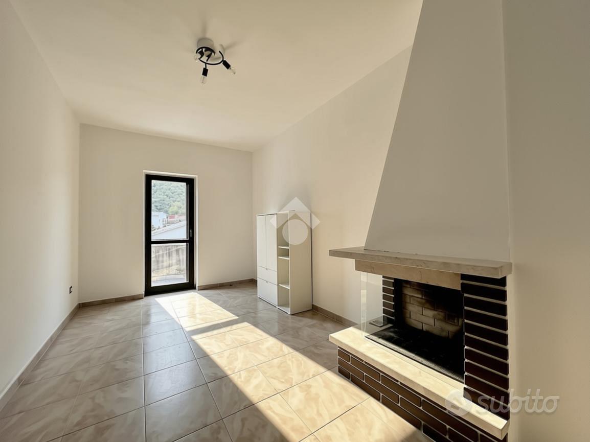 Appartamento – Fisciano, Salerno - Vista 5