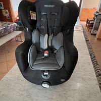 Seggiolino auto 0-13 kg