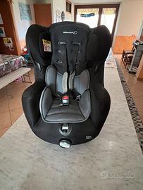 Seggiolino auto 0-13 kg