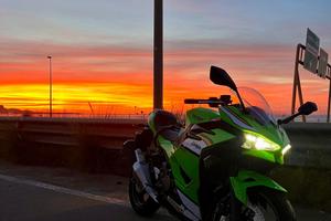 Kawasaki