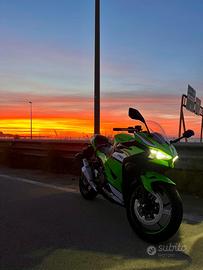 Kawasaki