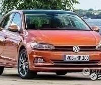 Ricambi usati volkswagen polo 2020