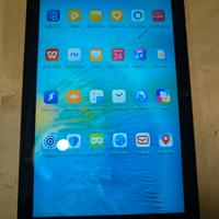 Tablet 10 Pollici Huawei Mate Pad T 10  Wifi + SIM