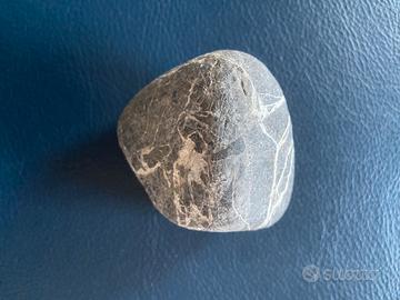 Pietre,  preziosi e quarzi