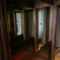 Armadi due falegnameria