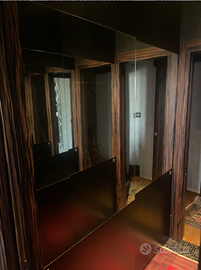 Armadi due falegnameria