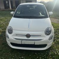 Fita 500 luonge  1.2 69cw