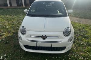 Fita 500 luonge  1.2 69cw