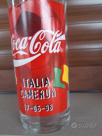 Bicchieri mondiali
