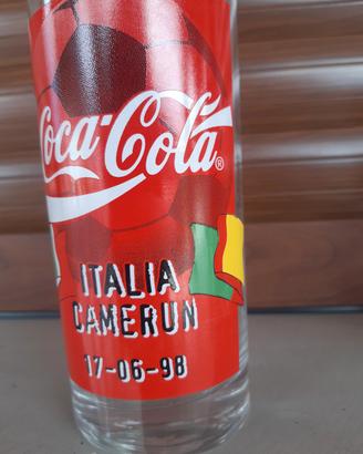 Bicchieri mondiali