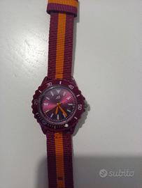 orologio da polso unisex 