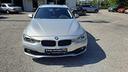 bmw-320-d-touring-business-advantage-aut-