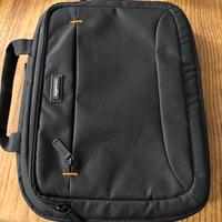 Porta tablet/laptop