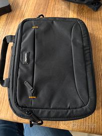 Porta tablet/laptop