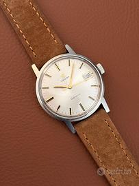 Orologio vintage Omega Geneve