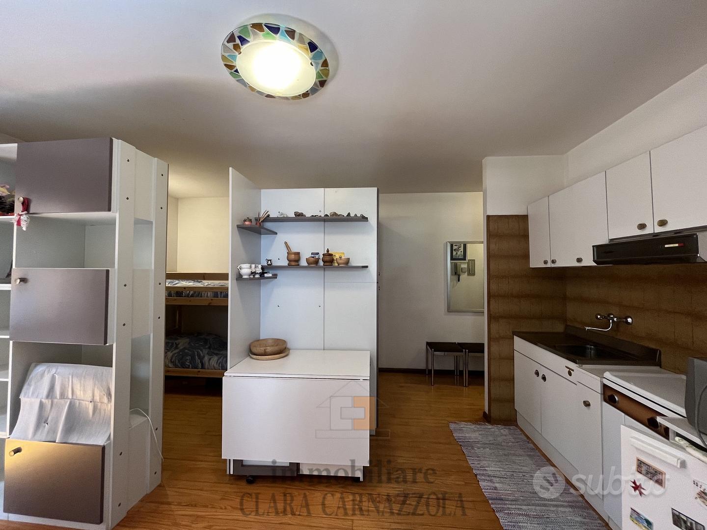 Appartamento – Caspoggio, Bracelli, Santa Elisabetta - Vista 2