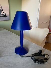 Lampada da comodino Miss Sissi