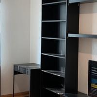 Libreria