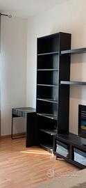 Libreria