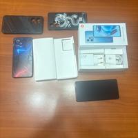 Redmi Note 12 5g